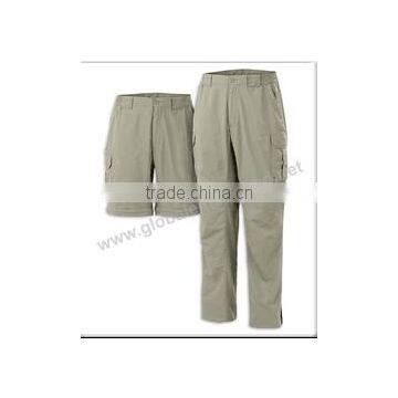 fashion latest design mens short/long pants WM-023