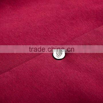 Bulk Wholesale Custom Hoodies Plain Sweatshirts Mens photo-2