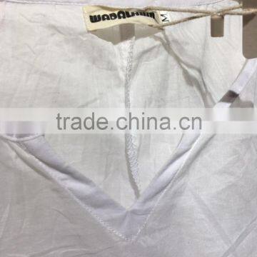 GZY Comfortable t Shirt Stock for Ladies