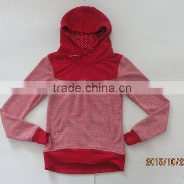 women's hoodies