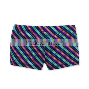 Wholesale Kids Swimwear For Boy Beachwear