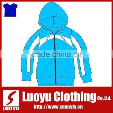 2017 mens fashion 3D hoodies