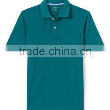 Polo T-shirt SGPT