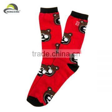 High quality China factory cheap bulk socks