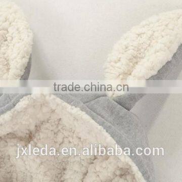 New 2016 Girls Outerwear Children Warm Coat Kids Baby JacketCC in Jiangxi photo-5