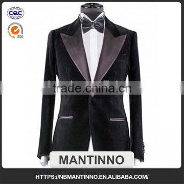 HOT PRODUCT CHINA SUPPLY Popular Well Designed Mens Tuxedo