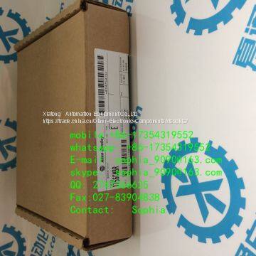 AB 1756-CNB NEW SEALED IN STOCK photo-5