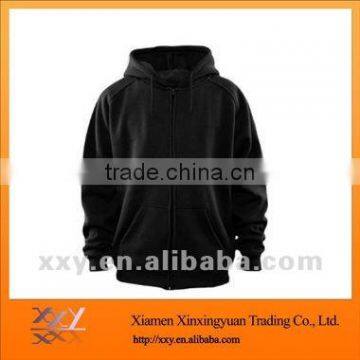 2014 OEM Custom Fleece Hoodies For Man Women Child