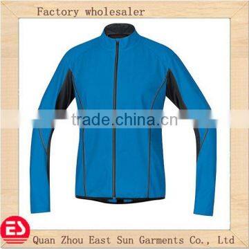 sports wear importers active jacket