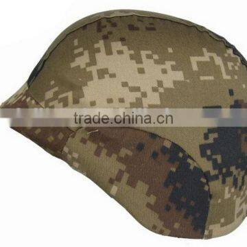M88Tactical Helmet High-strength ABS Plastic CS Military Helmet Airsoft Paintball Tactical Helmet 9 Color Available photo-3