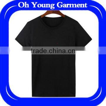 t shirt designer,short sleeve shirts,t shirts online shopping