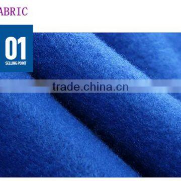 Sportswear Casual Pullover Plain Men Hoodies Sweatershirt photo-2