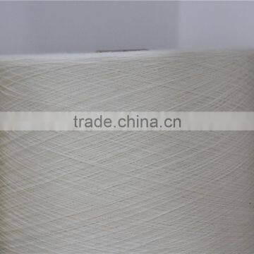 Wholesale T/C Polyester Cotton Yarn Price for Knitting photo-4