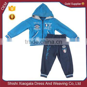 New design	1-6 years old baby girl dress manufactured in China