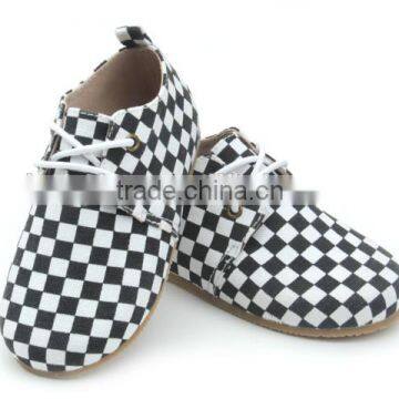 High Heel Shoes for Children photo-4