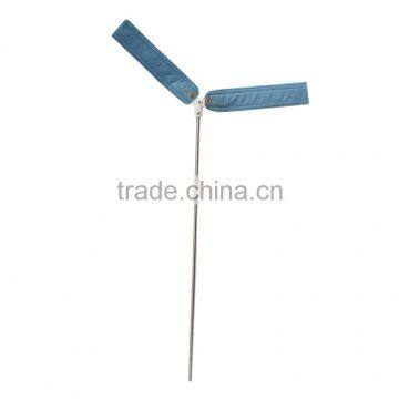 Vortex-Aerate, Stir & Clean photo-2