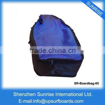 OEM Fashion Customized Camouflage SUP Board Bag/Surfboard Bag For Sale photo-3