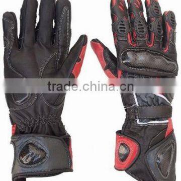 motorcycle gloves for sale