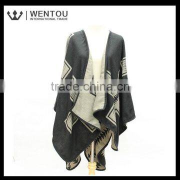 Best-Selling Dual-Purpose Stole Shawl Scarf