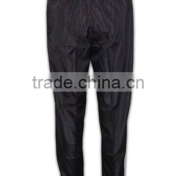 OEM Manufacturer High Quality Wholesale Custom Joggers Sweatpant Blank photo-4