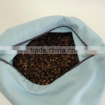 Wholesale Custom Medical Bean Bag Neck Pillow photo-2