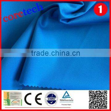 Waterproof Comfortable Pul Fabrics for Baby Diapers Factory photo-2
