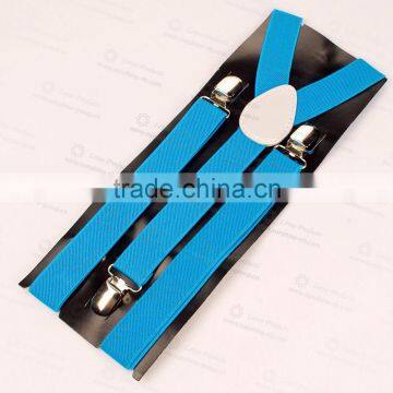 Elastic Braces For Garment,Elastic Belts photo-3