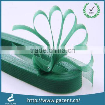 Top Quality Horse Hair Braid Manufacturer Ball Gown Dress photo-5