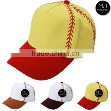 FACTORY Stock Monogram Sport Cap photo-3