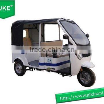Good Quality and Low Electric Rickshow Price/battery Rickshaw/electric Rickshaw photo-2