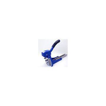 United States Top Carton Staplers