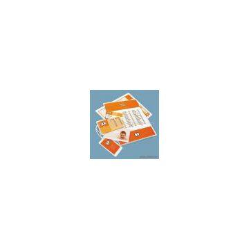 Sell Laminating Films & Laminating Film Sheets