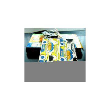 Sell Toy Pull-Back Vehicle photo-1