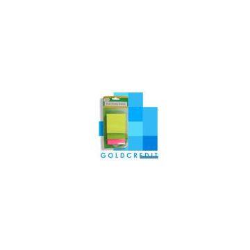 Sell Sticky Note