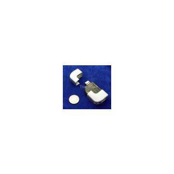 United States websiteKey VoIP website USB Cordless Internet Phone Adapter