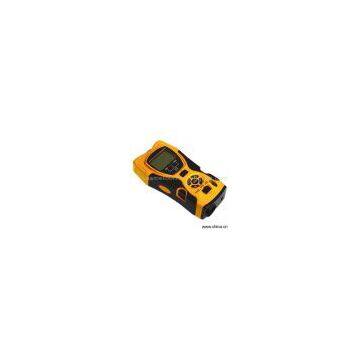 Sell 5-In-1 Multifunction Gauging Tool