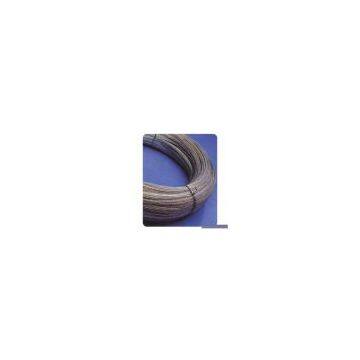 Sell Binding Wire
