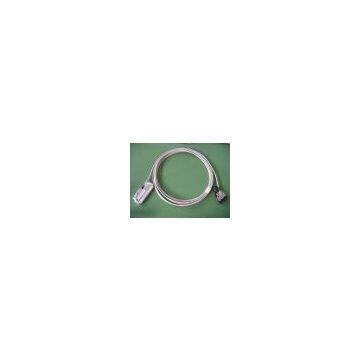 Turkey S38228-Z163 Siemens Sipac Cable