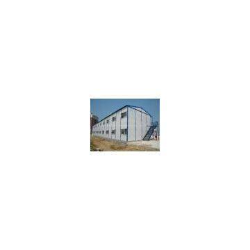 Container House