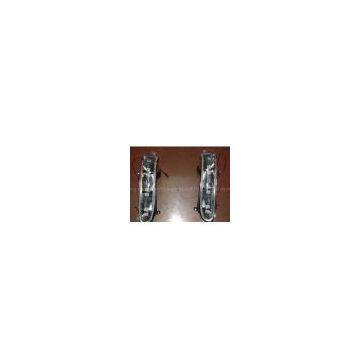 Auto Indicator Light Mould