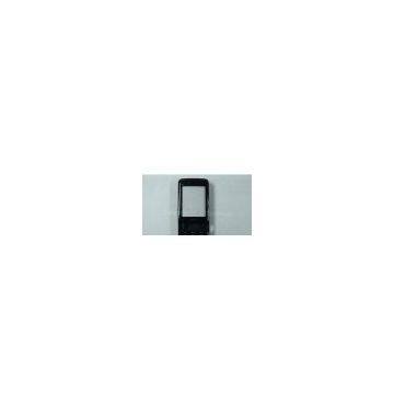 Cell Phone Housing for Nokia N82