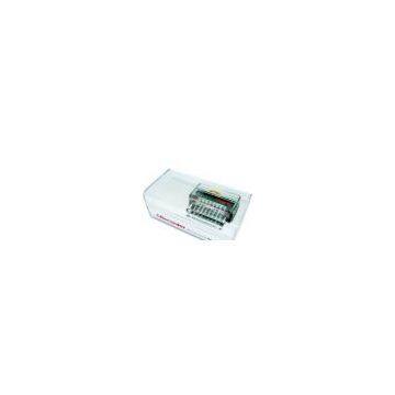 Car Code Scanner CRecorder OBDII