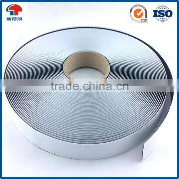 1" Width Adhesive Backed Fasteners Hook & Loop Tape photo-6