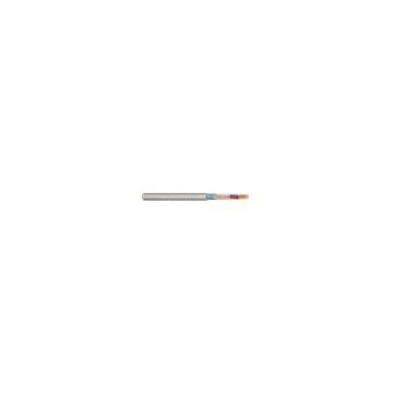 UL 2464 Cable /Computer cable
