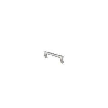 112, 144, 176, 208, 240 mm Modern Kitchen Cabinet Door Handles Hardware HR3039