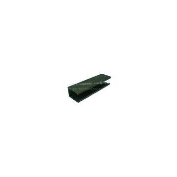 4055 ceiling grid wpc decking laminate flooring