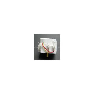 Electric Pressure Cooker Timer photo-2