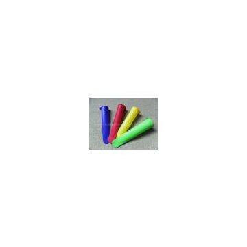 sell silicone ice pop maker