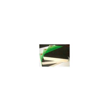 Sell Brown Film Faced Plywood