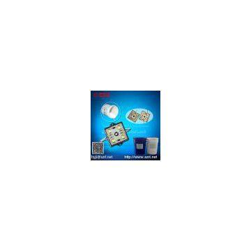 Electronic Potting Compound